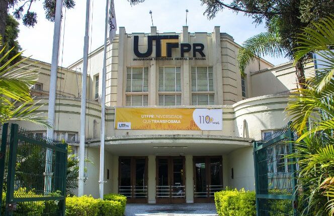 Concurso UFTPR: edital para área administrativa já tem prazo para sair