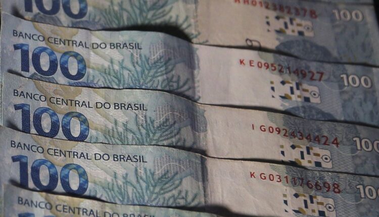 Confira: Milionários quase dobram no Brasil