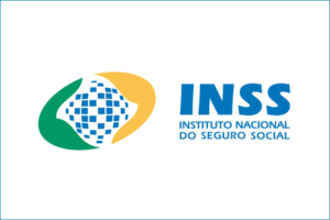 INSS lança novidade surpreendente para ESTES grupos; Veja do que se trata
