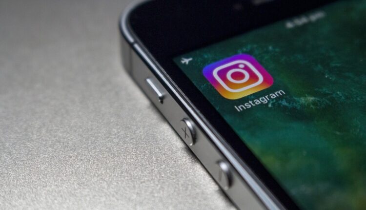 Confira o novo modo silencioso do Instagram para controlar as suas notificações