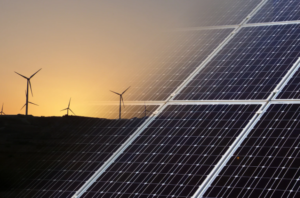 Energia Solar: uma alternativa sustentável e econômica