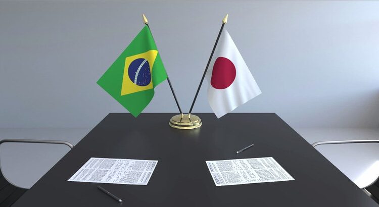 Confirmado! Turistas de Brasil e Japão NÃO VÃO precisar mais de vistos NESTA condição