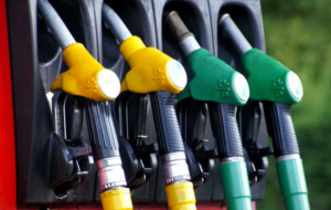 Revisão das regras para controle da qualidade de combustíveis importados é tema de audiência da ANP