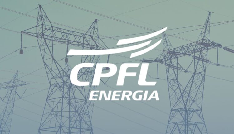 CPFL Energia OFERECE VAGAS em duas regiões do BRASIL