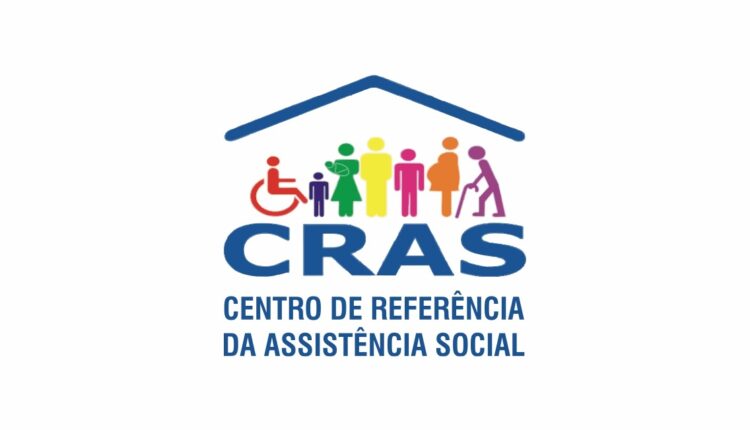 CRAS: Qual aplicativo posso usar para agendar um atendimento? Confira