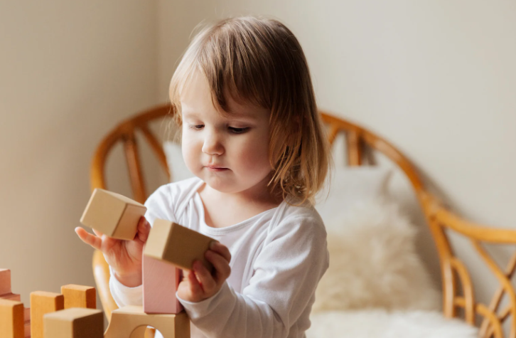 Apraxia de Fala na Infância: novas descobertas genéticas