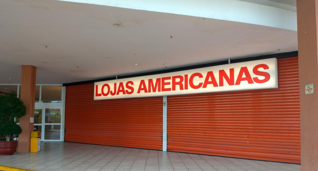 Crise nas Lojas Americanas: um novo capítulo decisivo