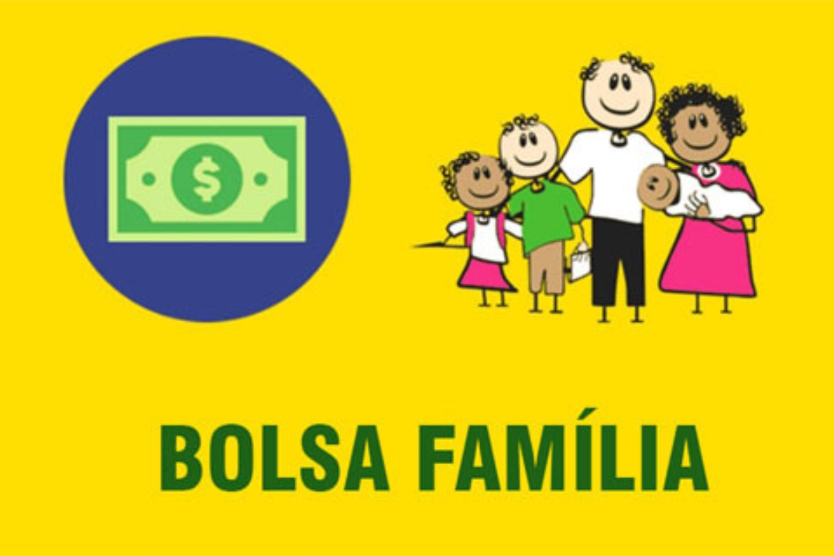 DE CHORAR! Brasileiros LAMENTAM exclusão do Bolsa Família