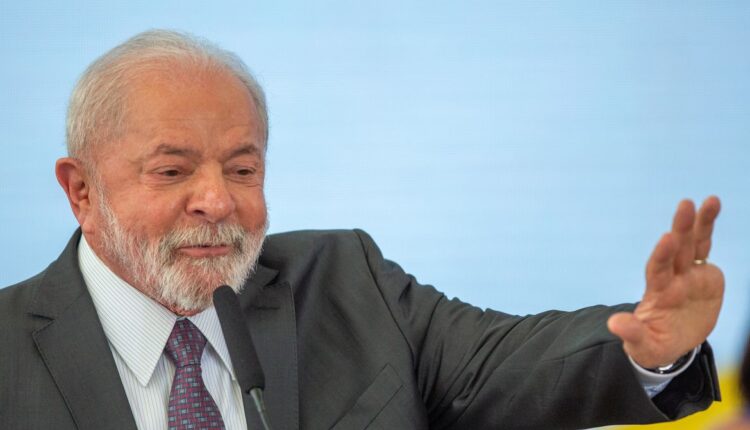 DESBLOQUEIO! Governo Lula promete DESBLOQUEAR Mais de 3 MIL usuários censurados pela gestão Bolsonaro