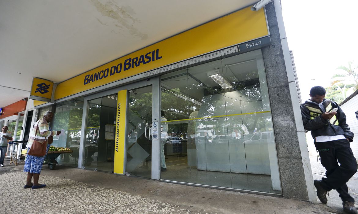 Desenrola: Banco do Brasil alcança marca histórica em renegociações