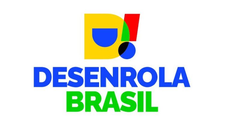 DESENROLA: Caixa renegocia R$ 2 bilhões em dívidas para quase 90 mil brasileiros