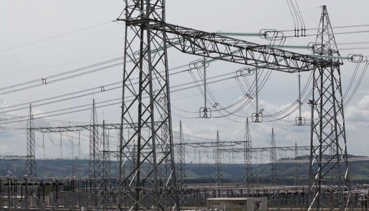 APAGÃO: ONS aumentou envio de energia do Nordeste ao Sudeste; veja quando acontece normalização