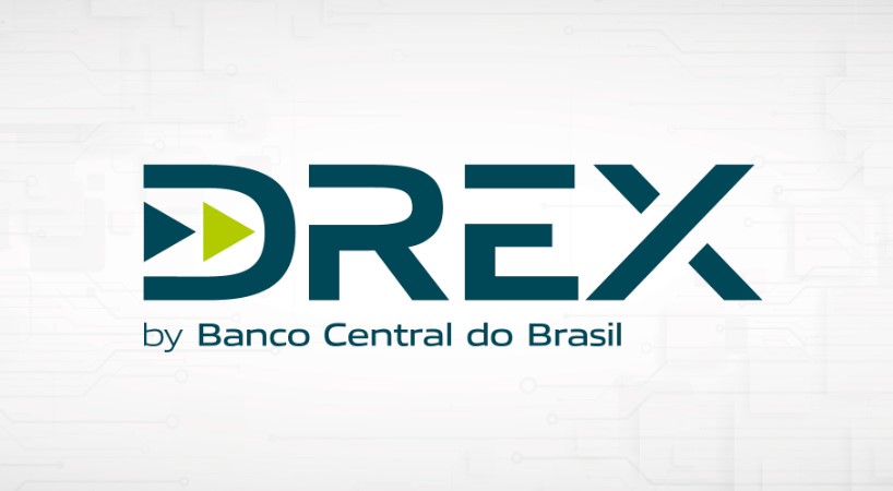 Drex: Conheça o Real Digital anunciado pelo Banco Central
