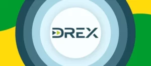 Drex: veja perguntas e respostas sobre a nova moeda digital do Brasil