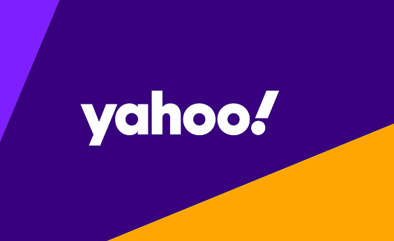 E-mail do Yahoo adere ao sistema de IA do GOOGLE