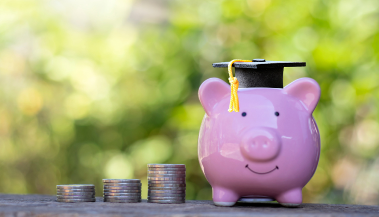 TESOURO EDUCA+: Saiba agora quanto investir para pagamento da faculdade dos filhos