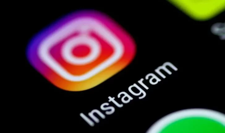 Em atualização, Instagram apresenta novo formato de curtidas