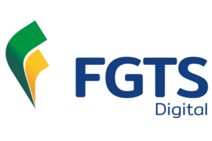 Empresas devem se adaptar ao FGTS Digital até o mês de novembro (Entenda!)