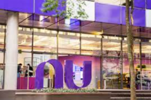 Drex: Nubank anuncia início dos testes práticos com o 'Real Digital' -  TecMundo