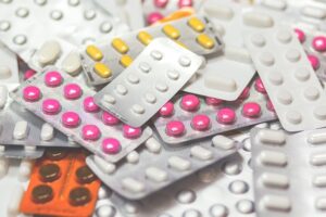 Farmácia Popular: acesso a medicamentos gratuitos e com descontos