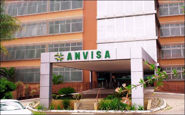 Anvisa oferece oportunidade de consultoria técnica na área de cosméticos em parceria com o PNUD