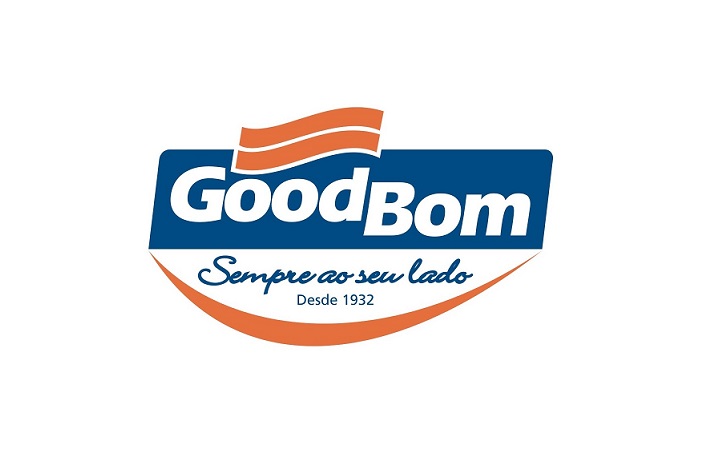 GoodBom Supermercados ABRE VAGAS para Empacotador, Repositor e mais!