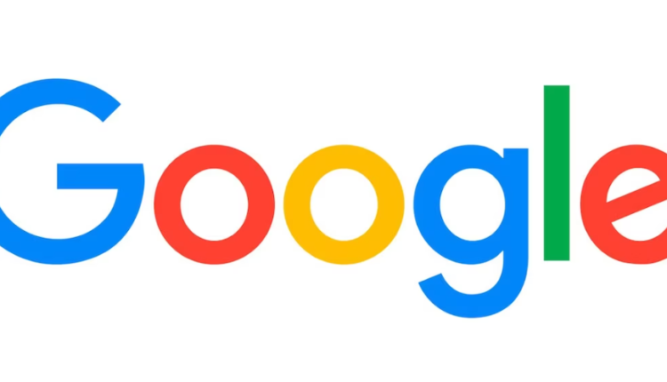 Novidade no Google Pesquisa: Inteligência Artificial que dará respostas; veja como funciona