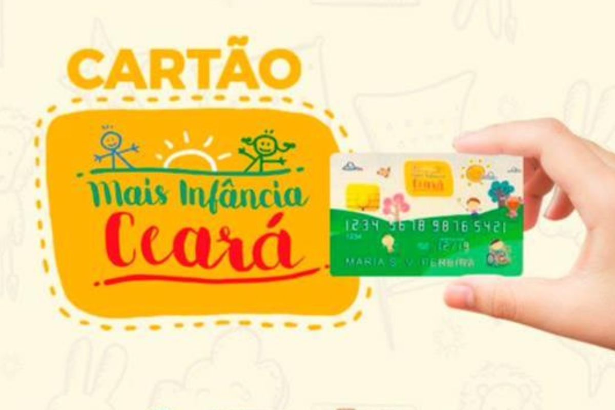 Governo BATE O MARTELO e destina R$ 15 milhões para benefício social