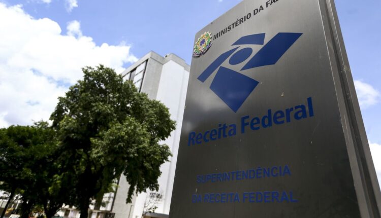 Governo confirma ARRECADAÇÃO de quase R$4 bilhões com programa Litígio Zero, diz Receita