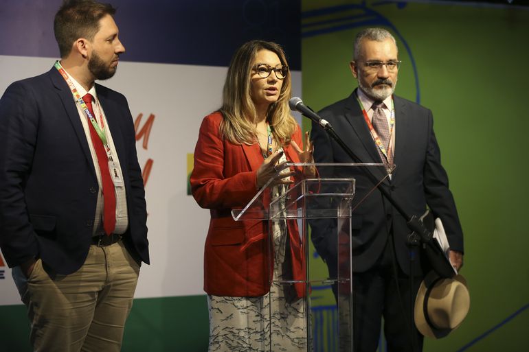 Governo Lula bate o martelo e retira ações remanescentes da Eletrobras de plano de desestatização 