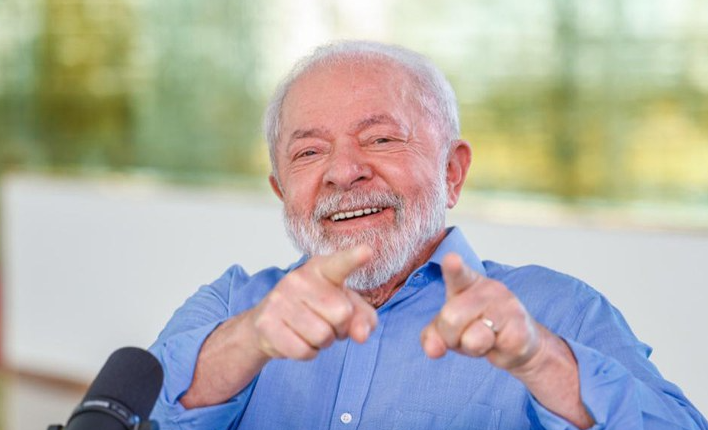 Lula confirma ÓTIMA NOTÍCIA para Empreendedores