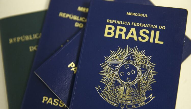 NOVAS REGRAS DO GOVERNO: Entenda quem poderá solicitar vistos e autorizações de residência no Brasil