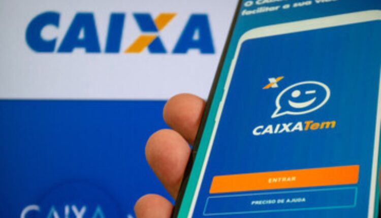 Governo TRANQUILIZA brasileiros sobre BLOQUEIO do Caixa Tem