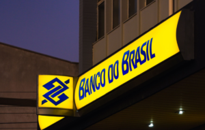 Receba até R$ 4.370 do Banco do Brasil através do BB Tecnologia