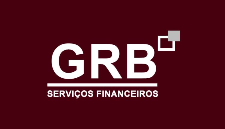 GRB Serviços Financeiros CONTRATA profissionais no Sudeste