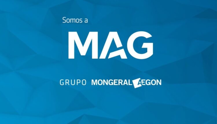 Grupo MAG abre CARGOS EM TODO O PAÍS; Saiba mais!