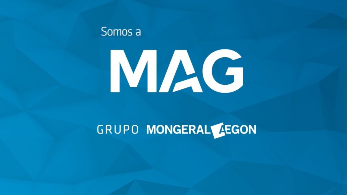 Grupo MAG abre VAGAS de EMPREGO ao redor do Brasil