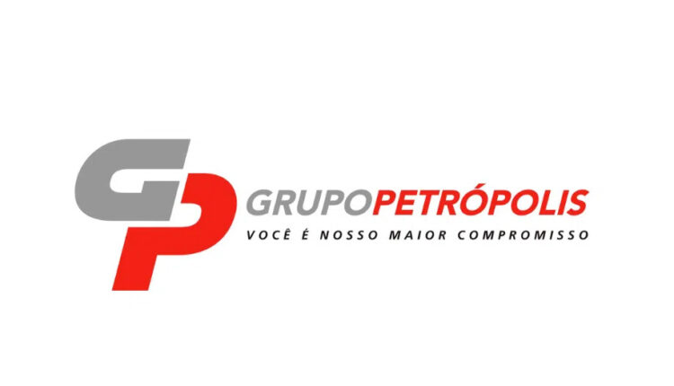 Grupo Petrópolis OFERECE EMPREGOS em vários estados