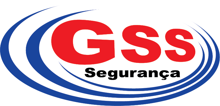 GSS Segurança está NA PROCURA por novos colaboradores