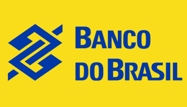 como abrir uma conta do Banco do Brasil pela internet