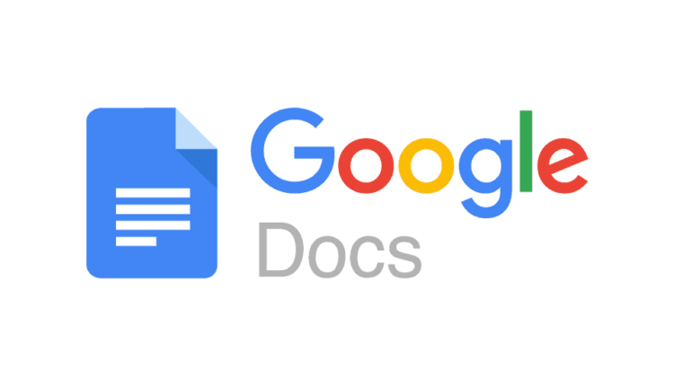 Google Docs nas normas da ABNT