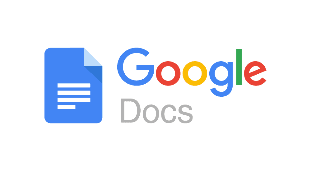 Google Docs nas normas da ABNT