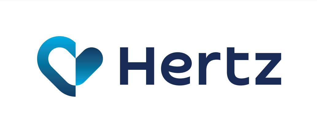 Hertz Farmacêutica está EM BUSCA de colaboradores