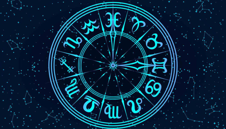 Confira o horóscopo e saiba o que os astros prepararam para os indivíduos de cada signo