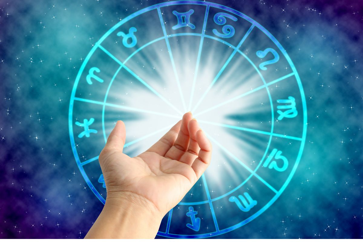 Horóscopo da Semana: O que os Astros Revelam para os Signos de 14 a 20 de Agosto de 2023