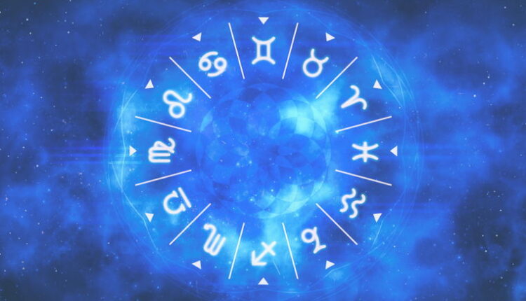 Horóscopo da Semana: O que os Astros Revelam para os Signos de 28 a 1 de Setembro de 2023