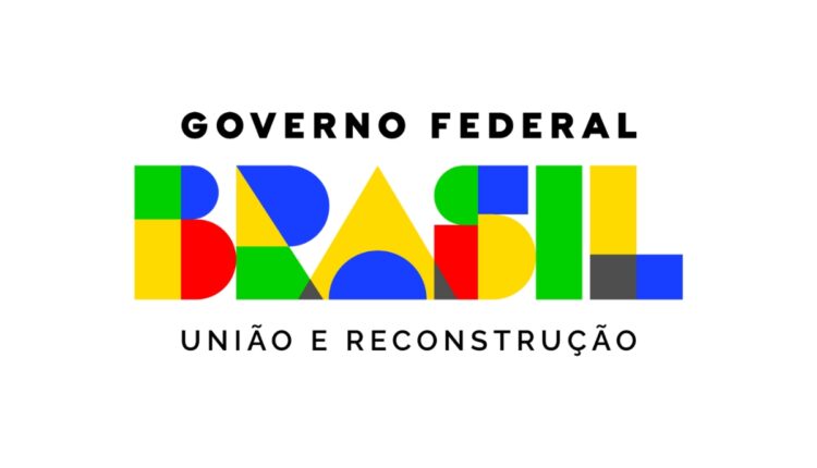 Importante órgão do Governo Federal DIVULGA alterações: brasileiros serão beneficiados