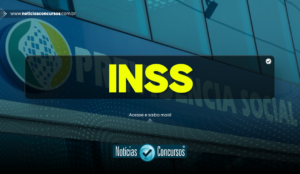 INSS: saiba como verificar se o pedido de um benefício foi aceito