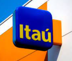 Renegociação de dívidas com descontos especiais: oportunidade oferecida pelo Itaú