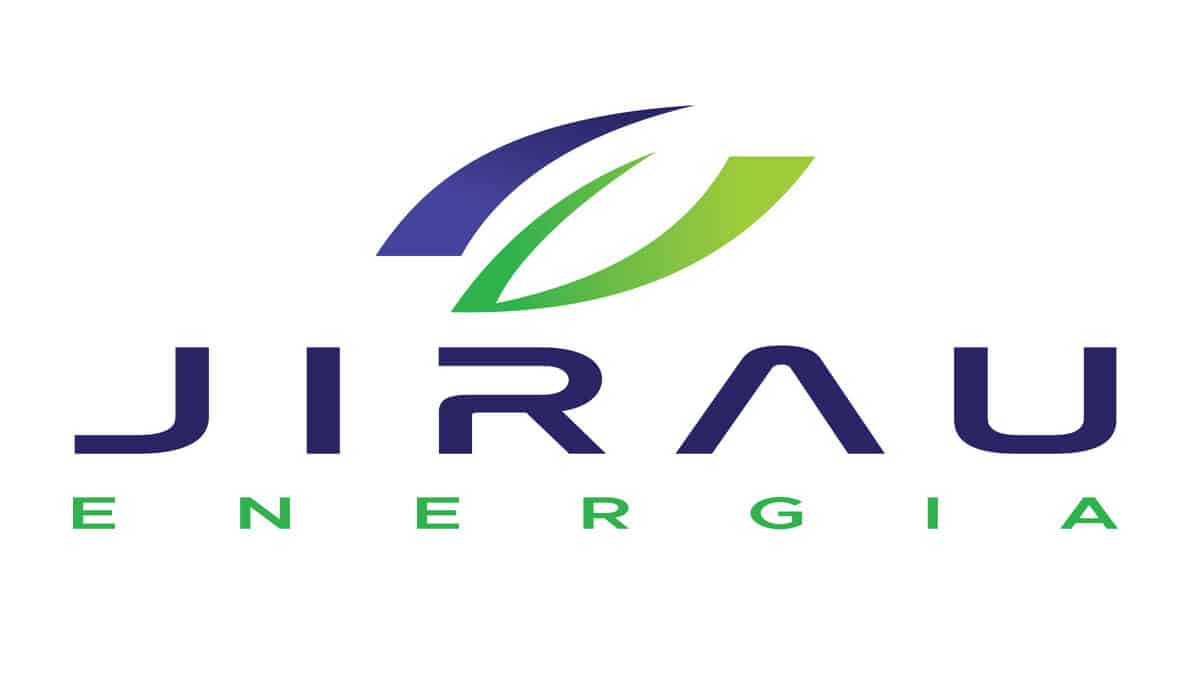 Jirau Energia CONTRATA PESSOAS no RJ e na Amazônia!